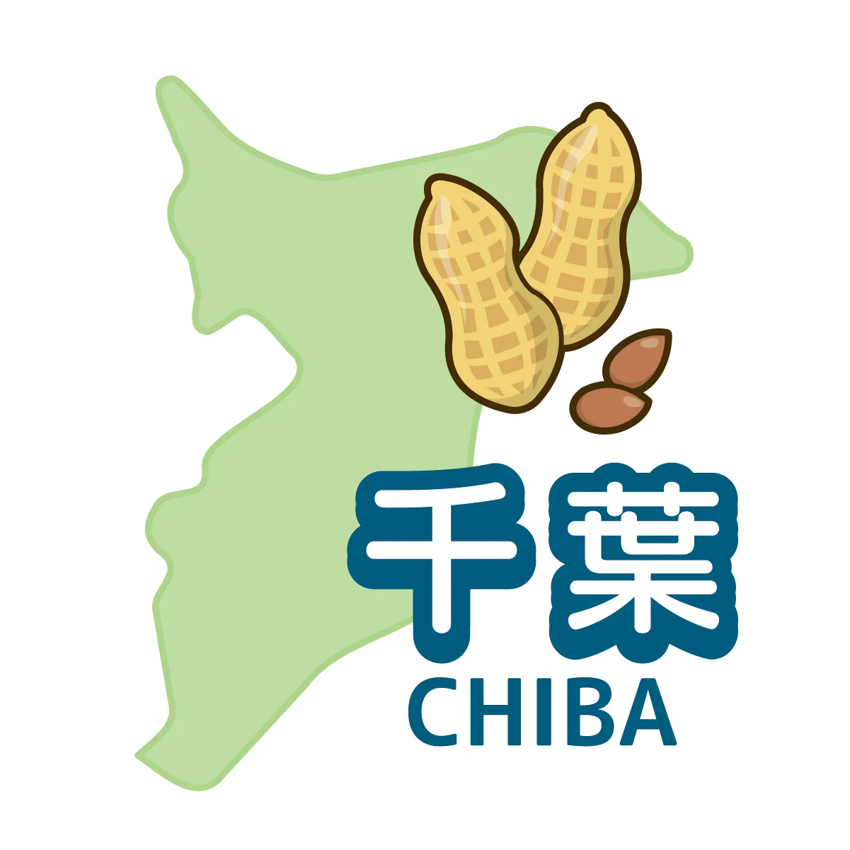 千葉県