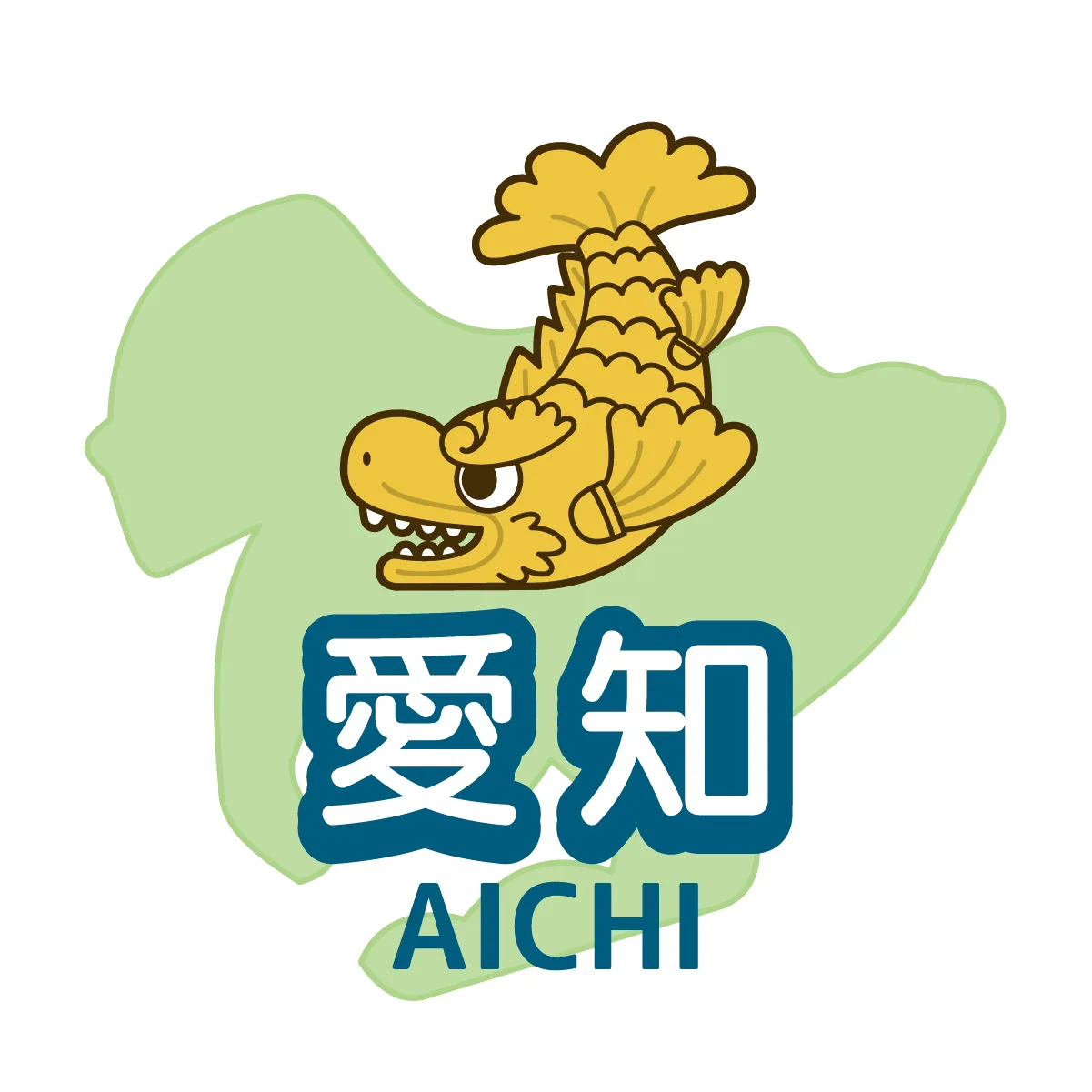 愛知県