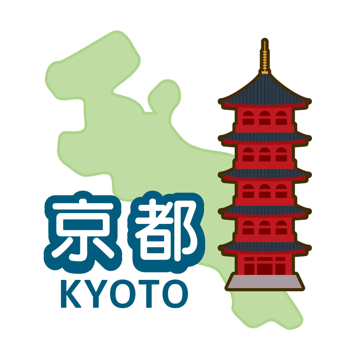 京都府
