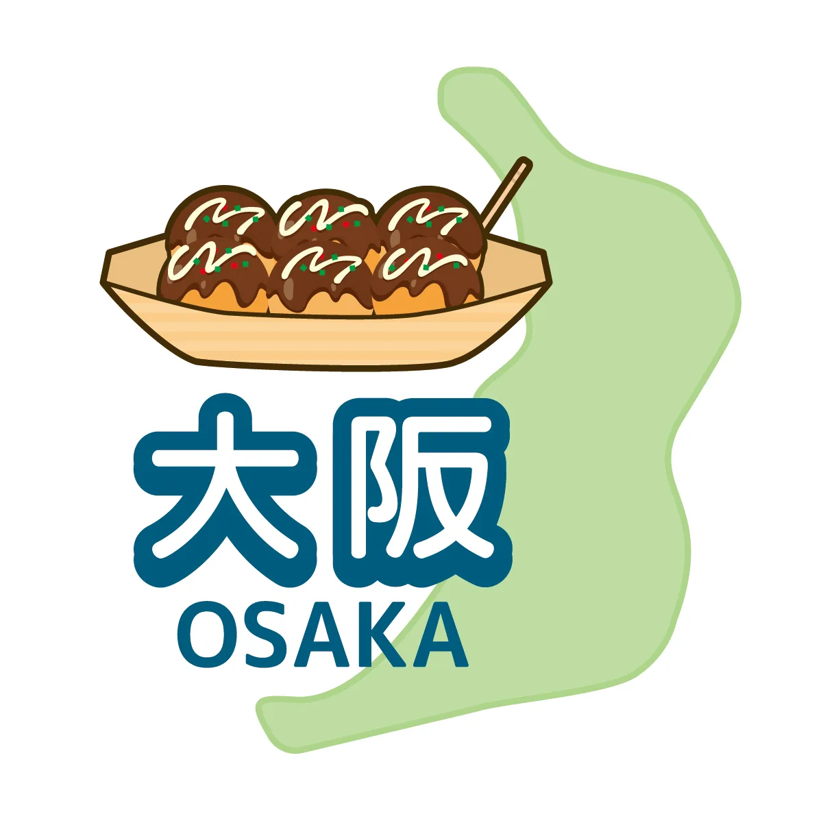 大阪府
